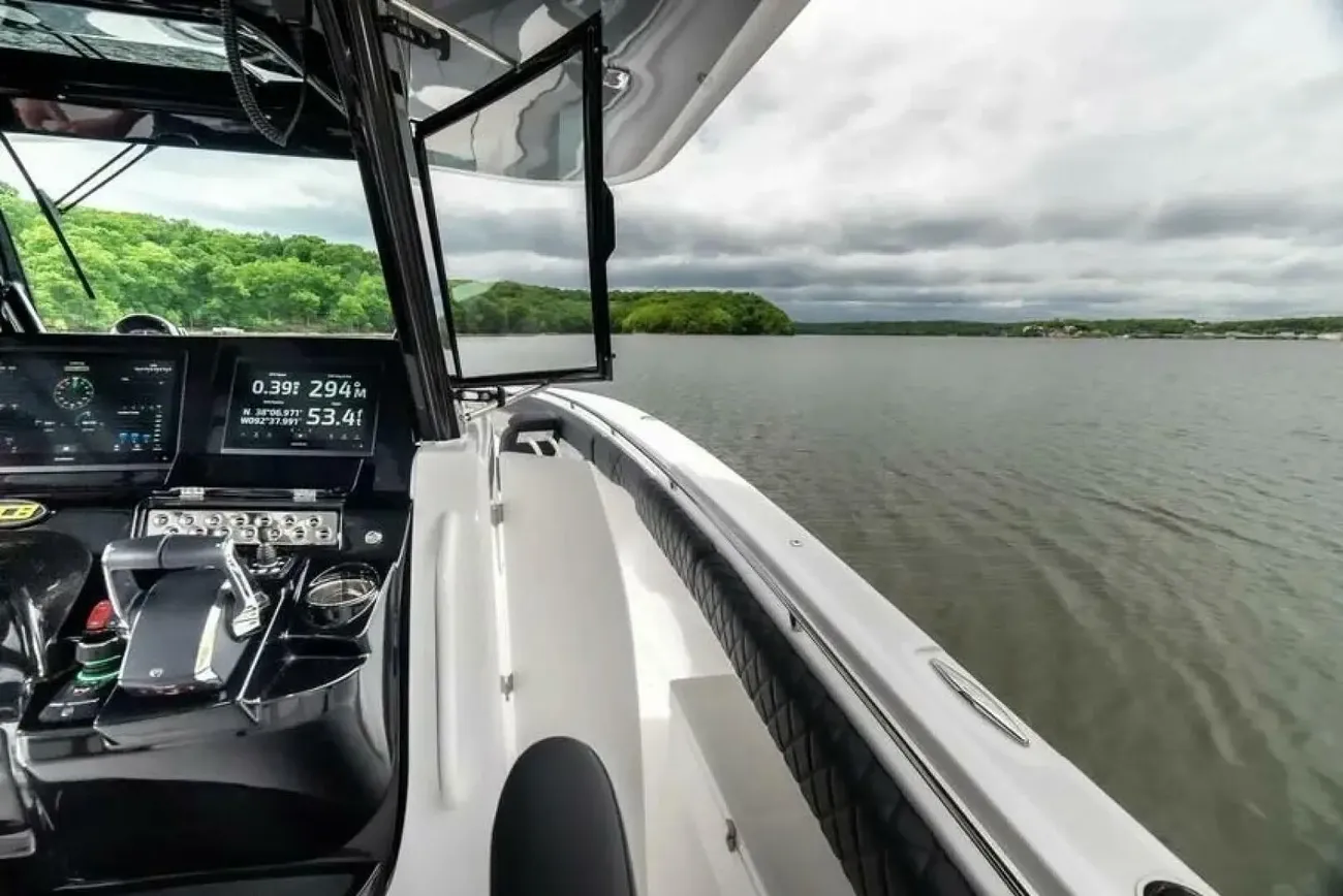 Thumbnail von Hcb 42 Lüksü