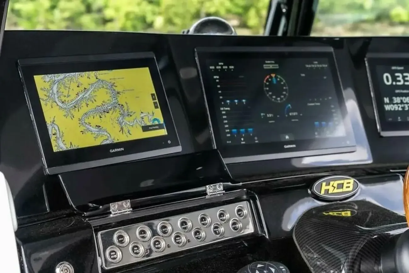 Thumbnail von Hcb 42 Lüksü