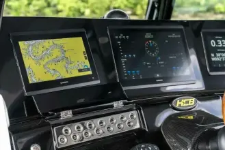 Thumbnail von Hcb 42 Lusso