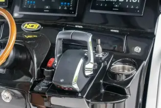 Thumbnail von Hcb 42 Lusso