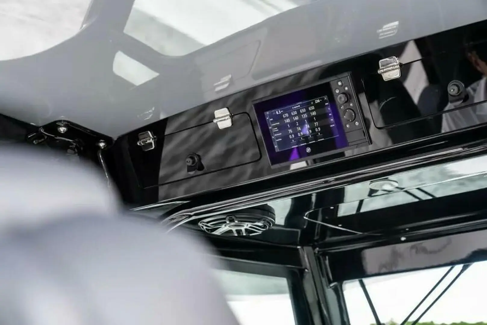 Thumbnail von Hcb 42 Lüksü