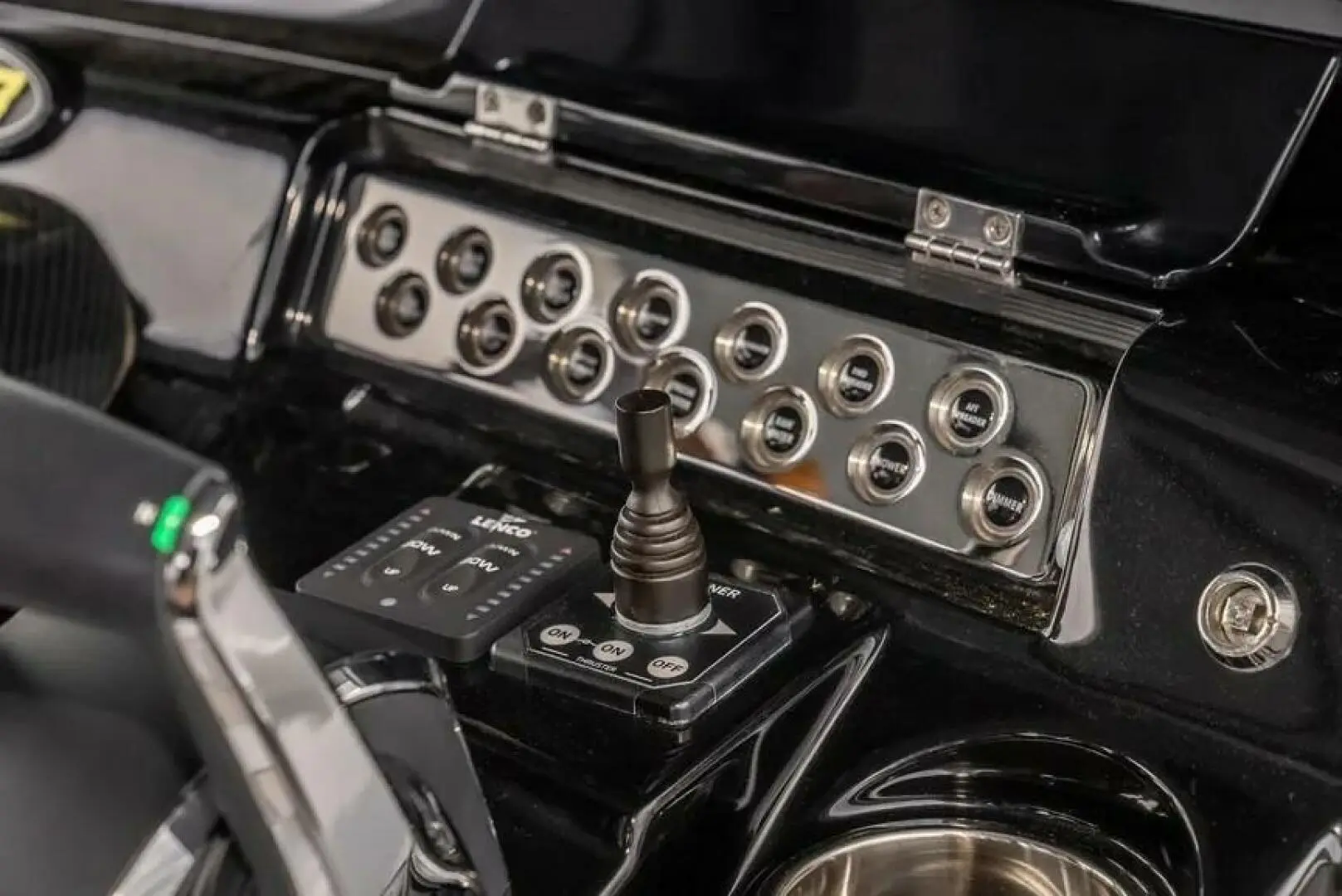 Thumbnail von Hcb 42 Lüksü