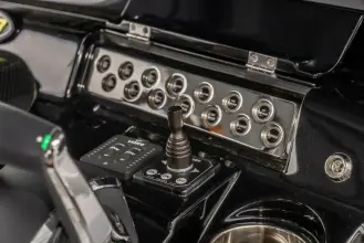 Thumbnail von Hcb 42 Lusso