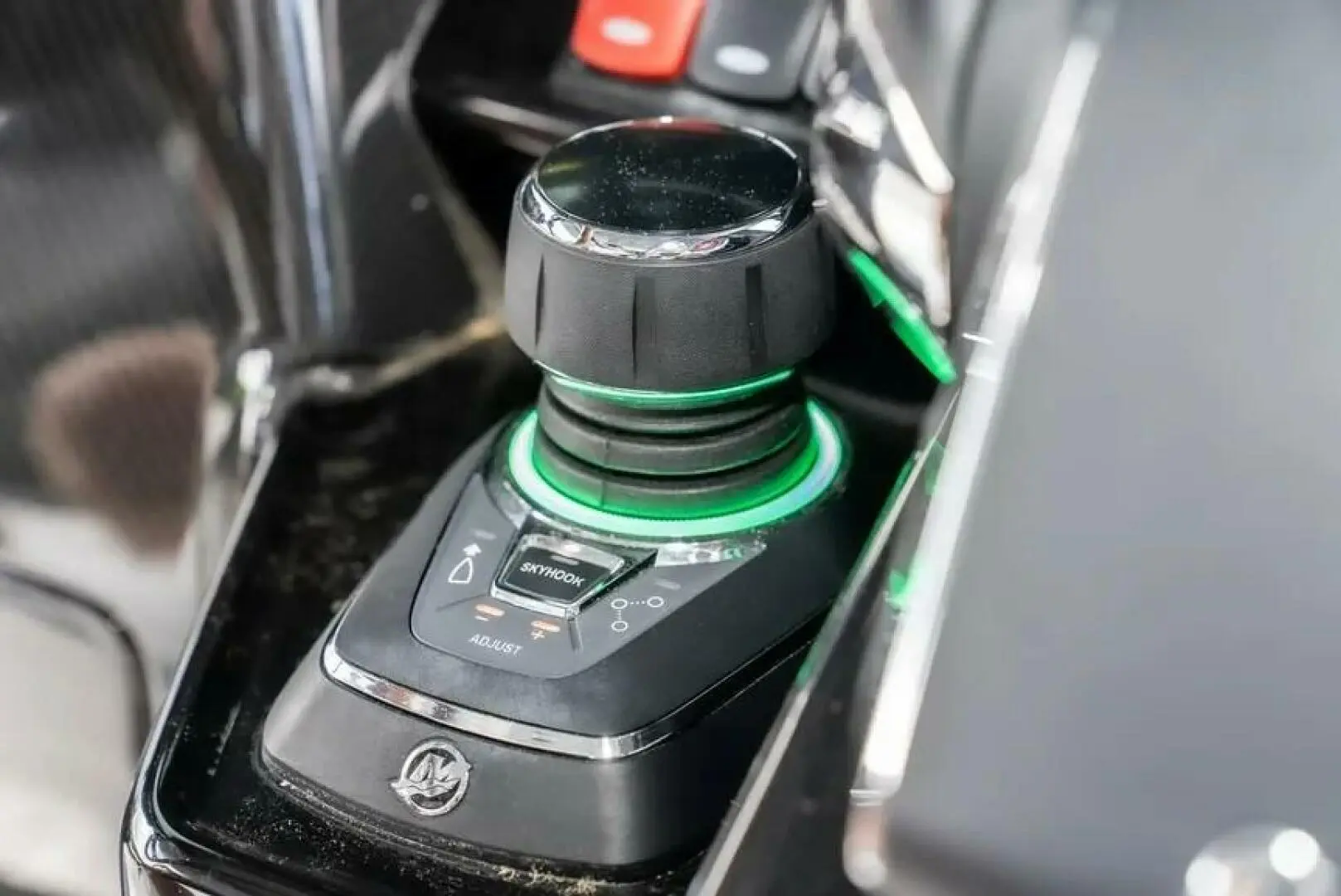 Thumbnail von Hcb 42 Lüksü