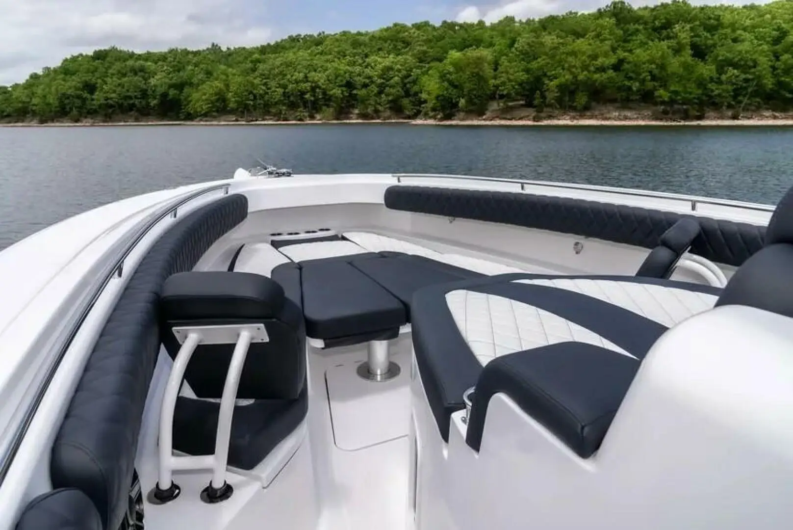 Thumbnail von Hcb 42 Lüksü