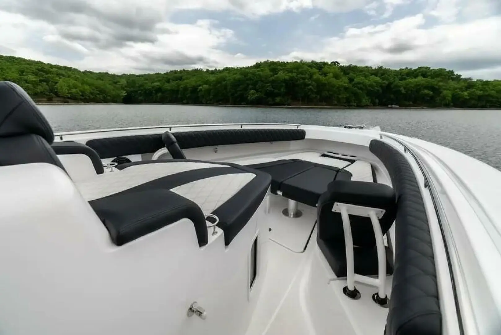 Thumbnail von Hcb 42 Lüksü