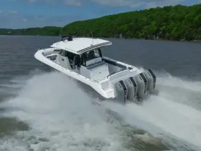 Thumbnail von Hcb 42 Lusso