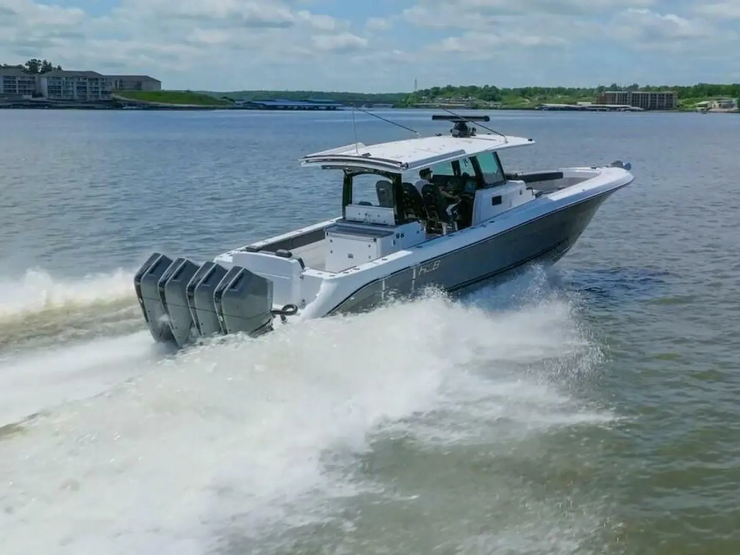 Thumbnail von Hcb 42 Lüksü