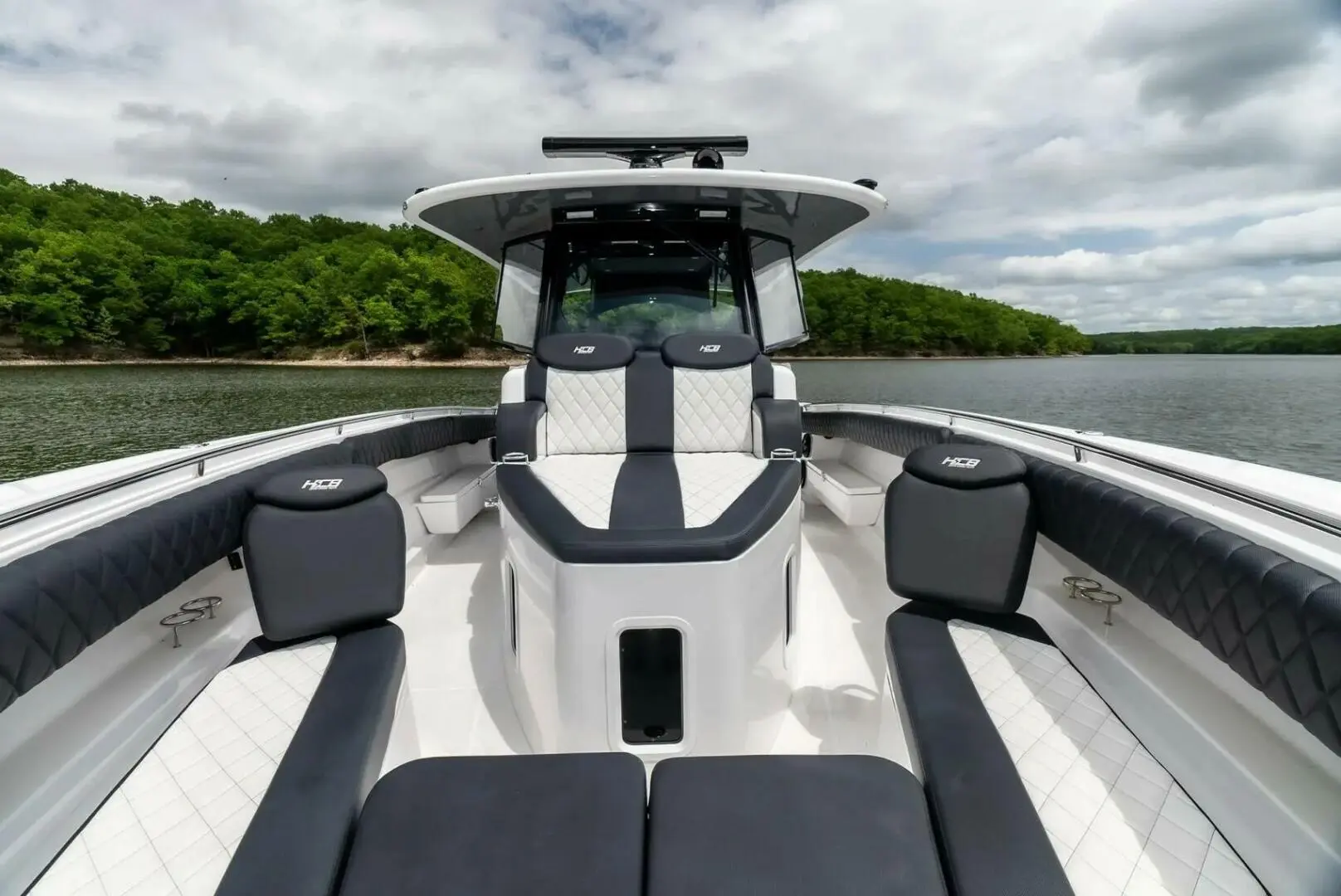 Thumbnail von Hcb 42 Lüksü