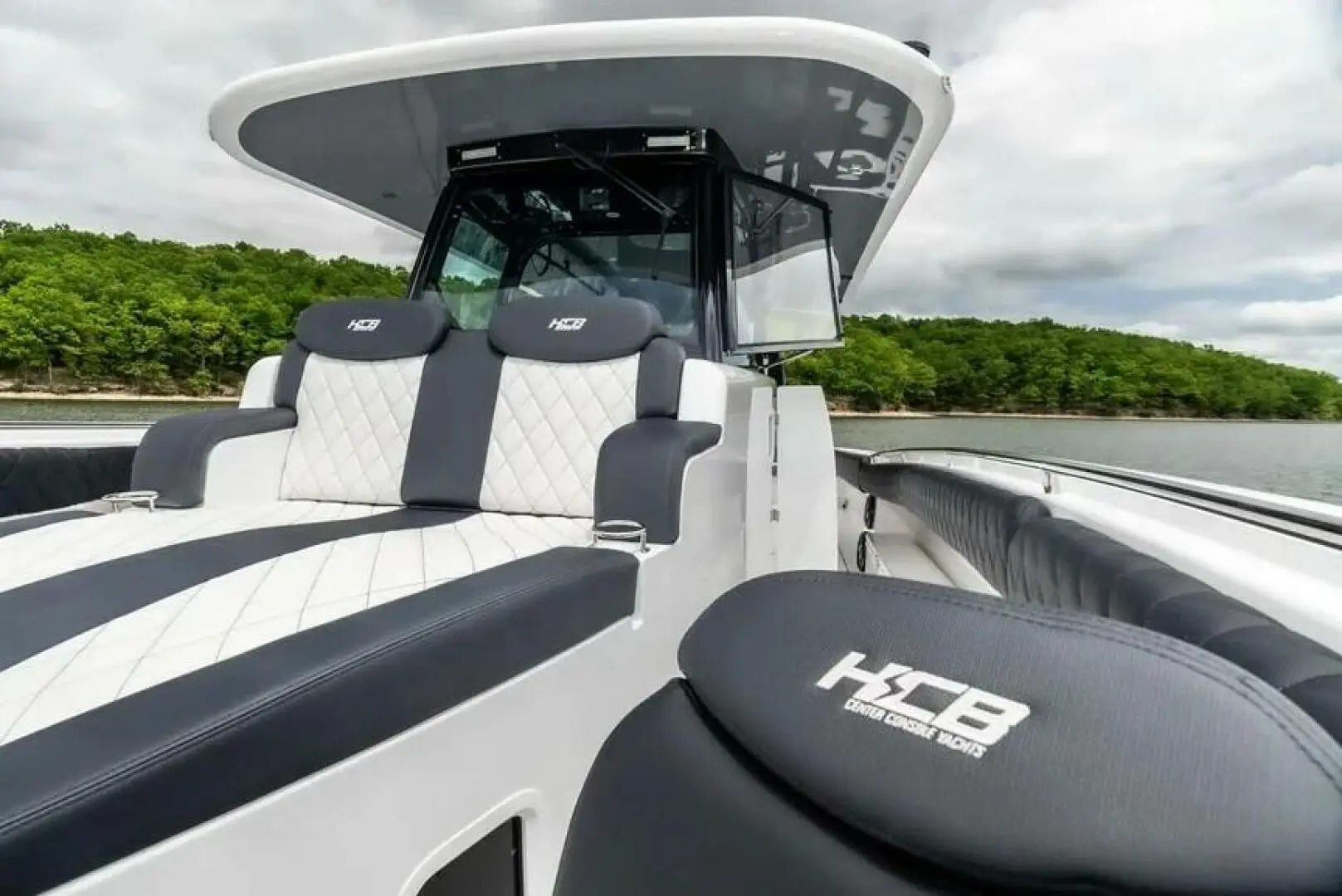 Thumbnail von Hcb 42 Lüksü