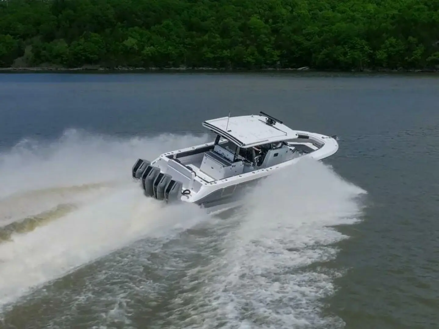 Thumbnail von Hcb 42 Lüksü