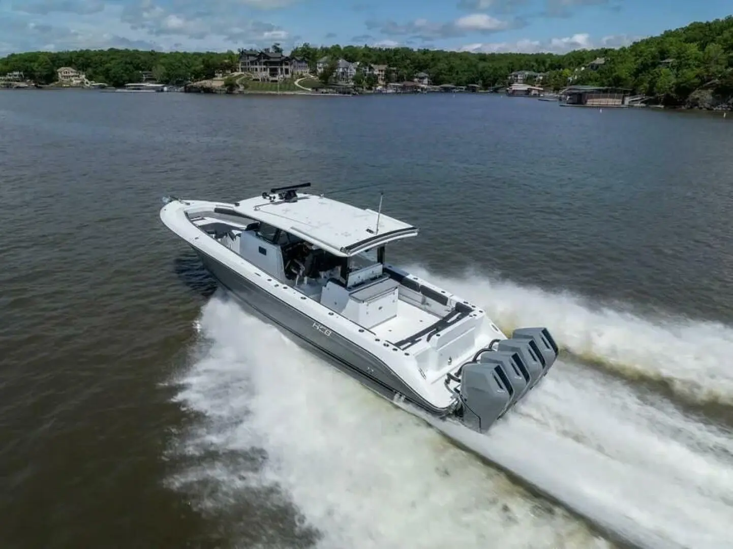 Thumbnail von Hcb 42 Lüksü