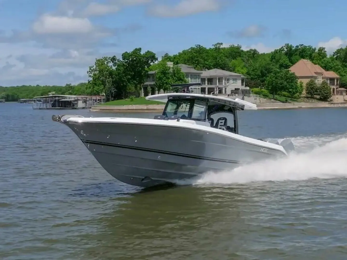 Thumbnail von Hcb 42 Lüksü