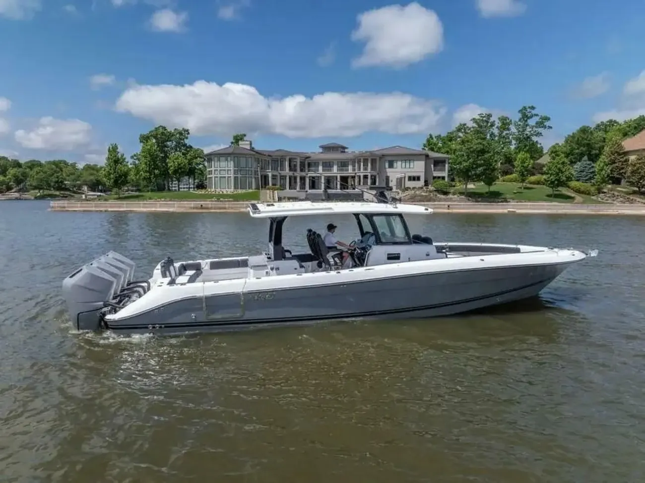 Thumbnail von Hcb 42 Lüksü