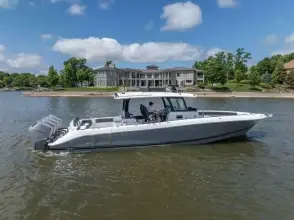 Thumbnail von Hcb 42 Lusso