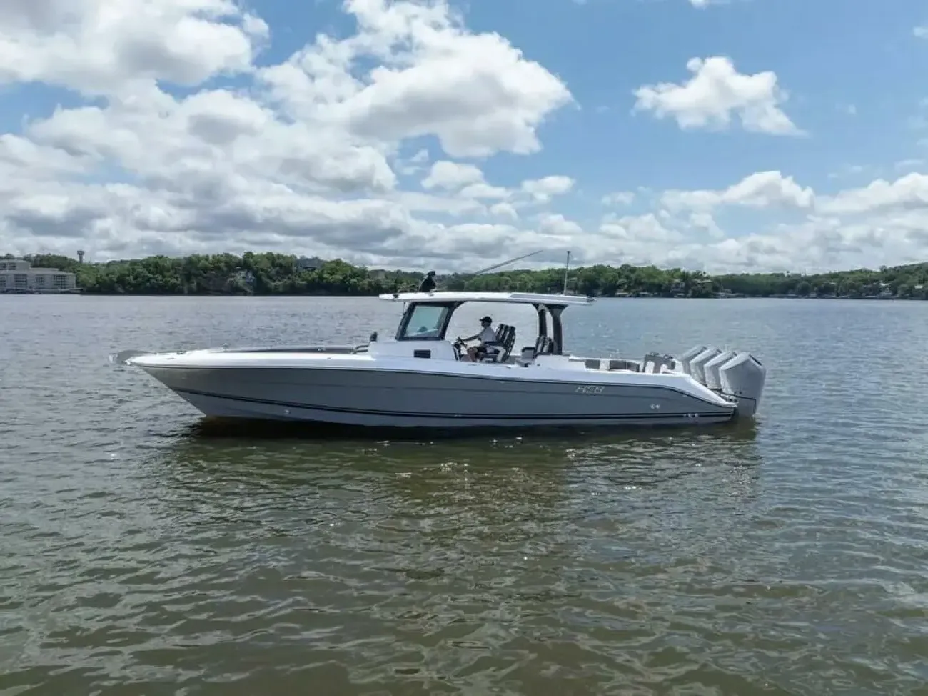 Thumbnail von Hcb 42 Lüksü