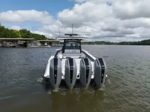 Thumbnail von Hcb 42 Lusso