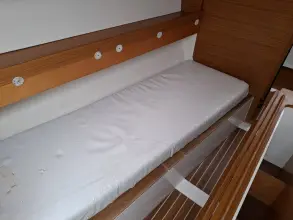 Thumbnail von X-Yachts Xp 33