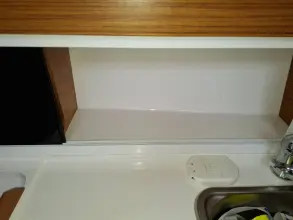 Thumbnail von X-Yachts Xp 33