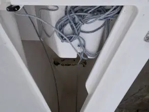 Thumbnail von X-Yachts Xp 33