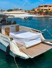 Thumbnail von Atlantis Verve 36