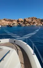 Thumbnail von Atlantis Verve 36