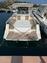 Thumbnail von Atlantis Verve 36