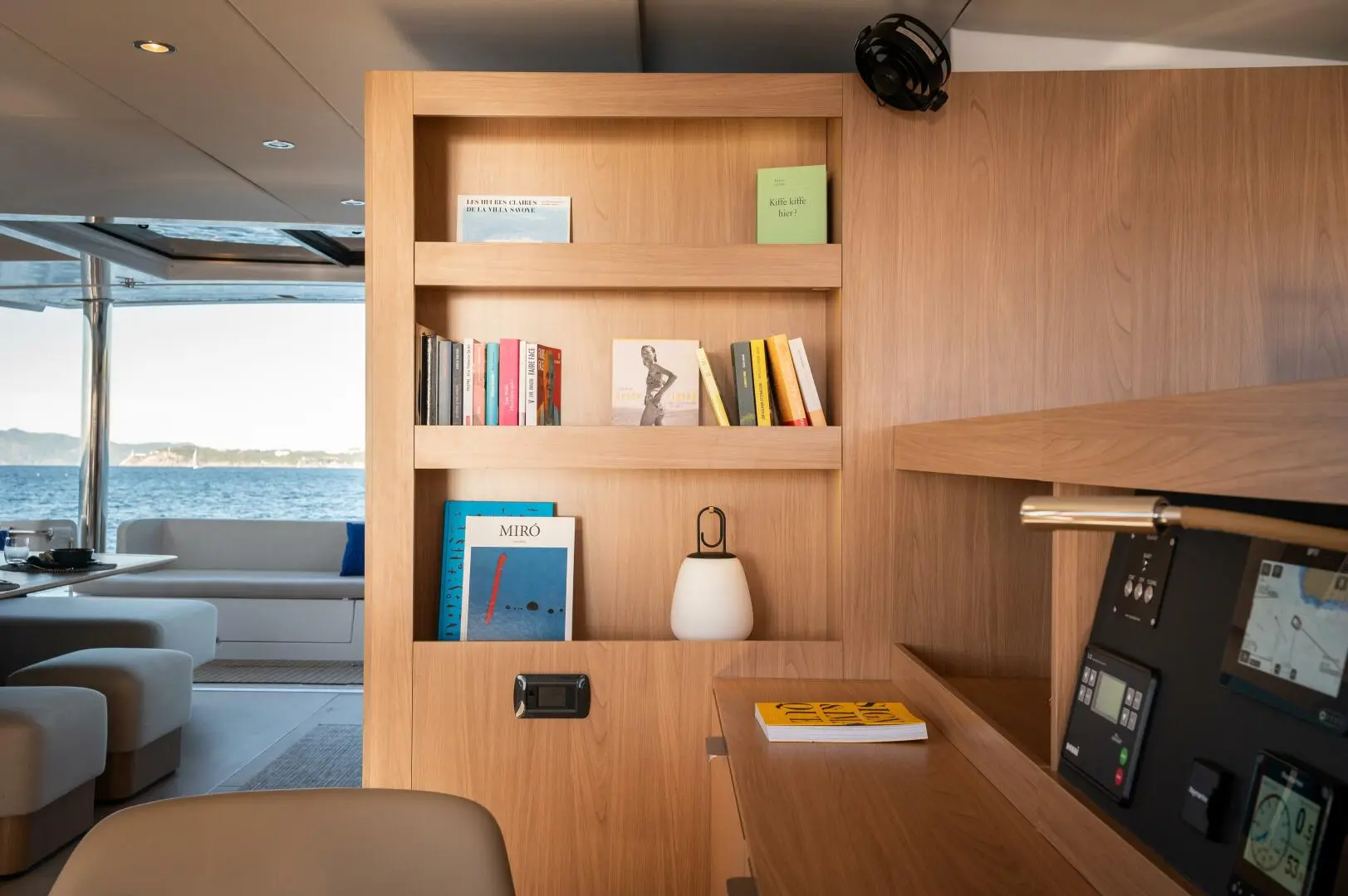 Thumbnail von Бали 	5.8 Доступно для заказа