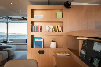 Thumbnail von Bali 	5.8 K dispozici k objednání