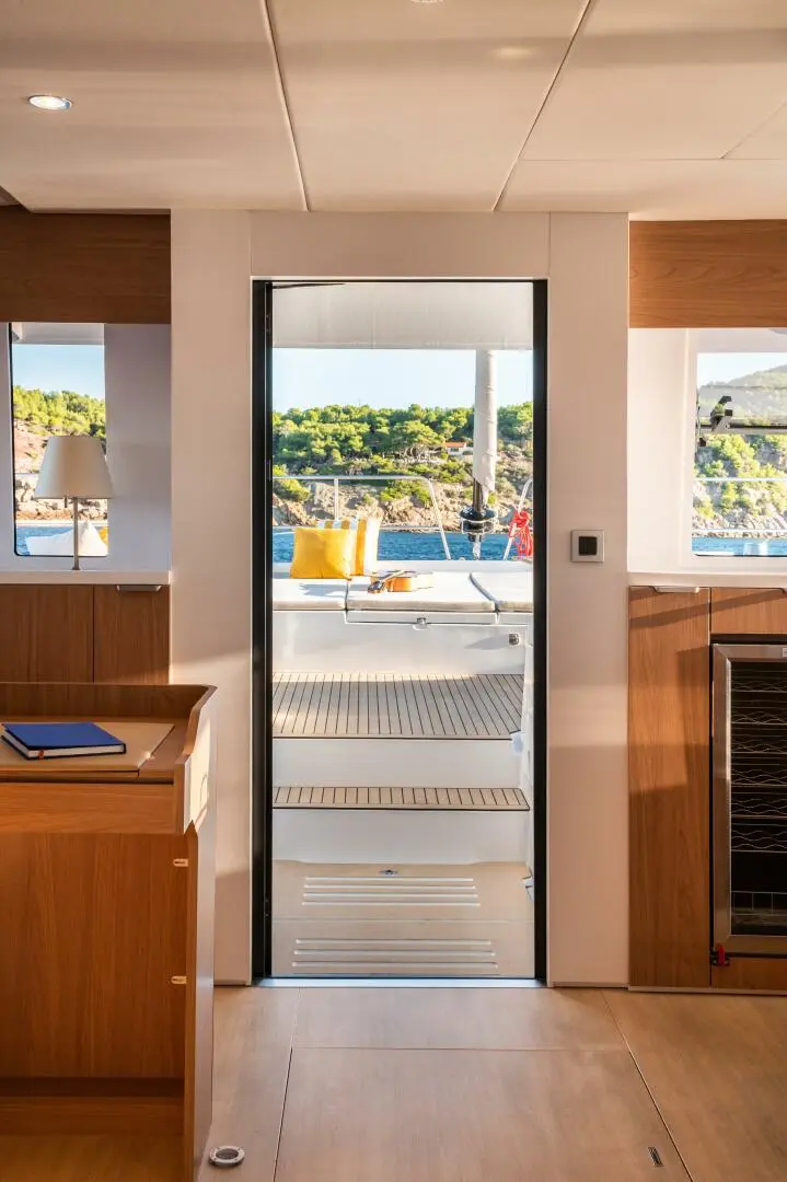 Thumbnail von Бали 	5.8 Доступно для заказа