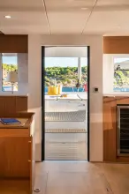 Thumbnail von Bali 	5.8 K dispozici k objednání