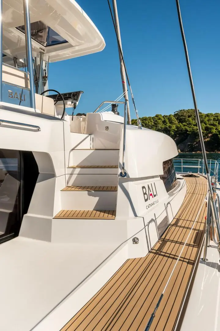 Thumbnail von Бали 	5.8 Доступно для заказа