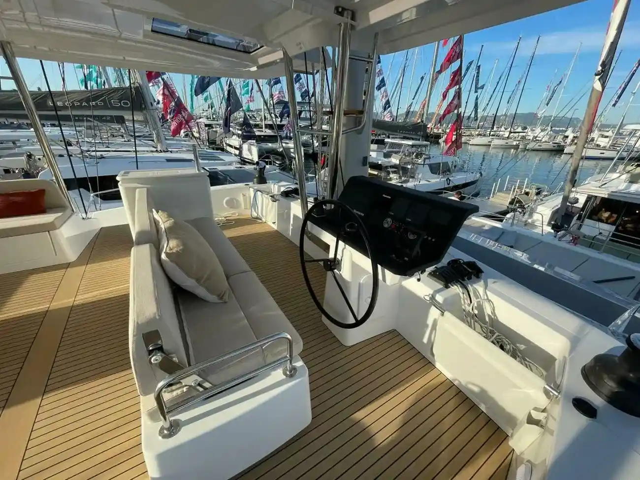 Thumbnail von Бали 	5.8 Доступно для заказа