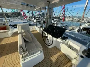 Thumbnail von Bali 	5.8 K dispozici k objednání