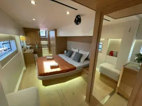 Thumbnail von Bali 	5.8 K dispozici k objednání