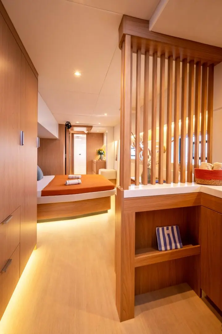 Thumbnail von Бали 	5.8 Доступно для заказа