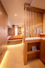 Thumbnail von Bali 	5.8 K dispozici k objednání