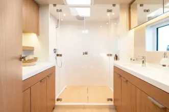 Thumbnail von Bali 	5.8 K dispozici k objednání