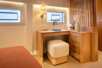 Thumbnail von Bali 	5.8 K dispozici k objednání