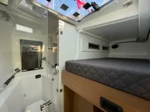 Thumbnail von Bali 	5.8 K dispozici k objednání