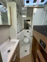 Thumbnail von Bali 	5.8 K dispozici k objednání