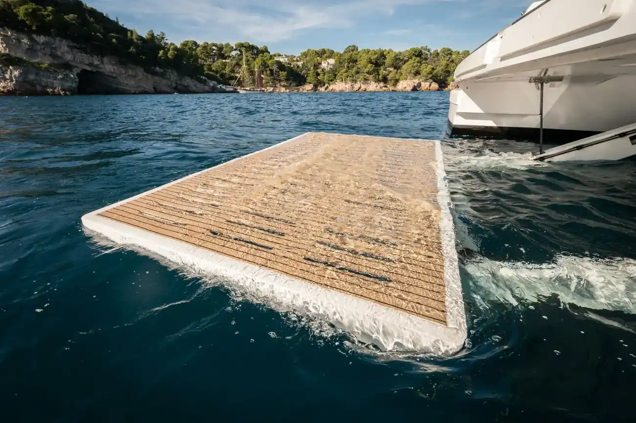 Thumbnail von Бали 	5.8 Доступно для заказа