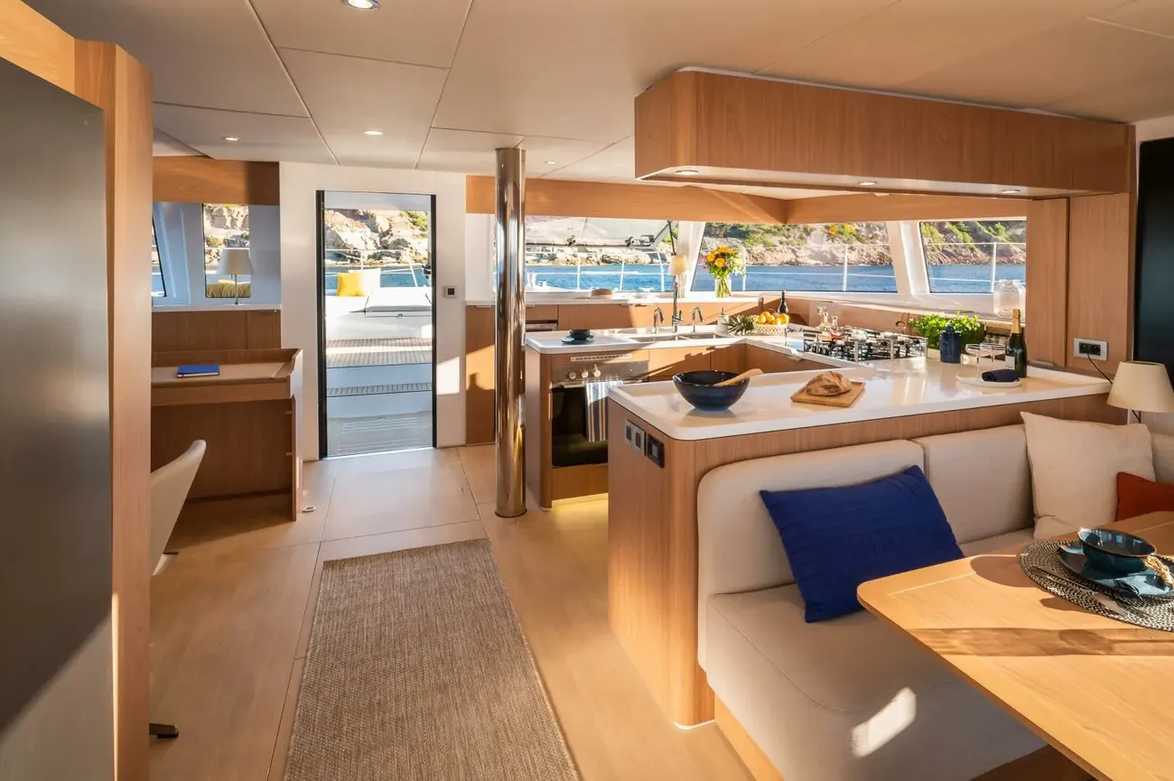 Thumbnail von Бали 	5.8 Доступно для заказа