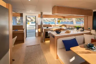 Thumbnail von Bali 	5.8 K dispozici k objednání