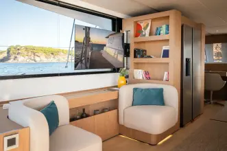 Thumbnail von Bali 	5.8 K dispozici k objednání