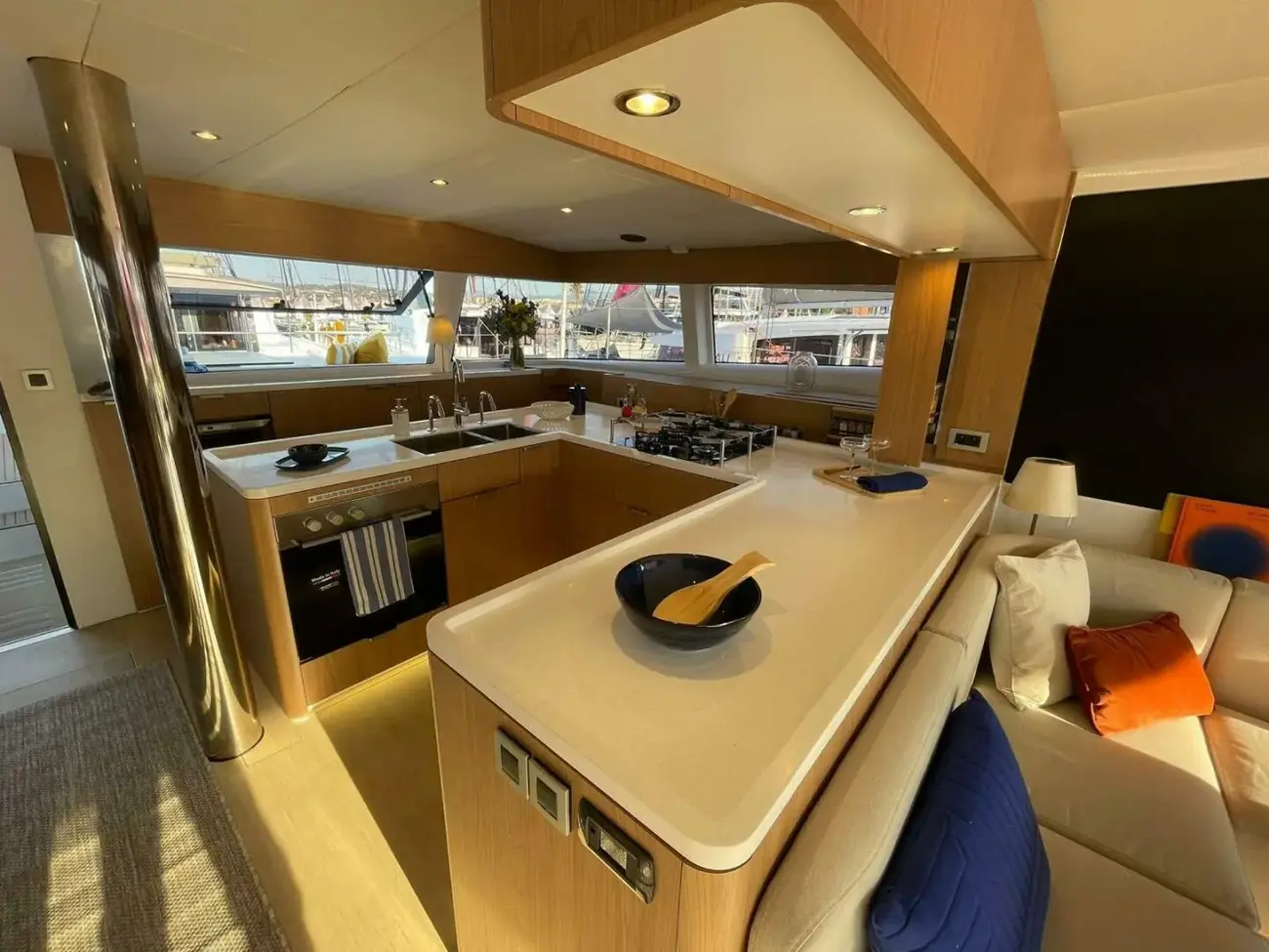 Thumbnail von Бали 	5.8 Доступно для заказа