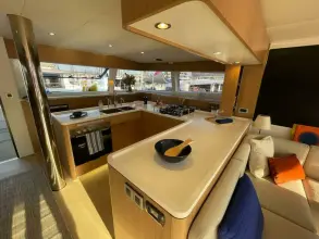 Thumbnail von Bali 	5.8 K dispozici k objednání