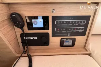 Thumbnail von Lagoon 40