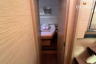 Thumbnail von Lagoon 40