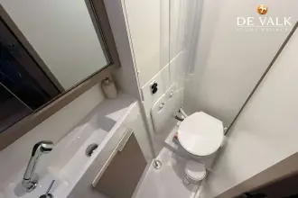 Thumbnail von Lagoon 40